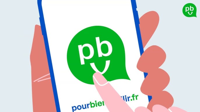 Visuel PourBienVieillir.jpg