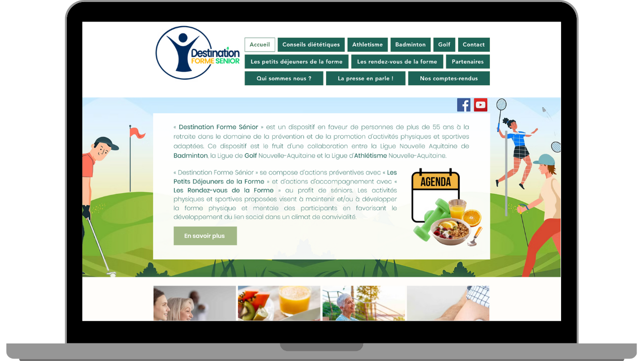 Visuel site web_Destination Sport Senior.png