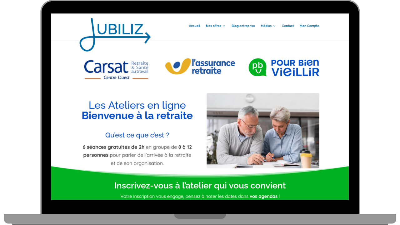 Visuel vue ordi site web Jubiliz.png