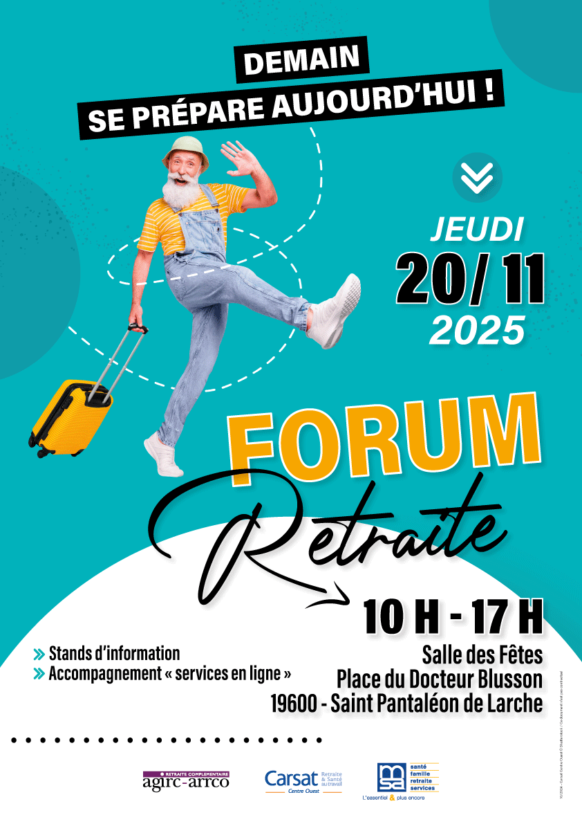 affiche Pantaléon 20.11.2025.png