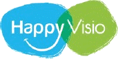 logo HappyVisio ss fond.png
