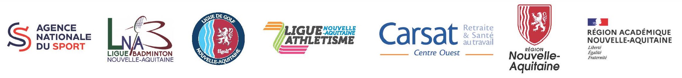 logos partenaires DFS.jpg