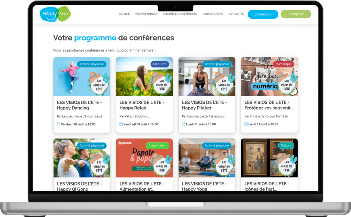 page site HappyVisio sur Ordi_visuel2.png