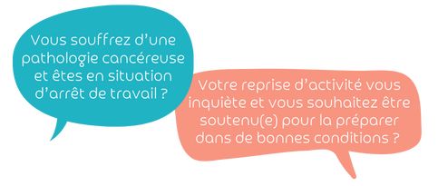 bulles actu Web_Ateliers accomp emploi cancer.png