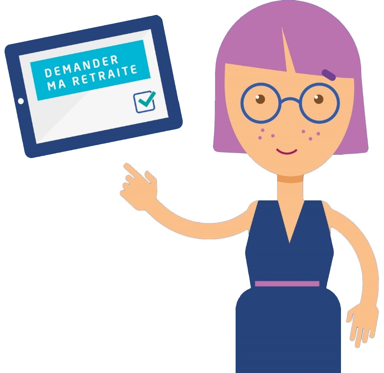 personnage Ateliers Retraite FS_inverse.jpg