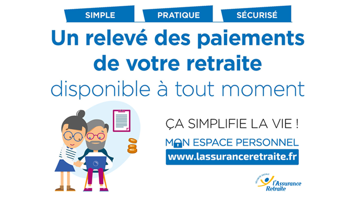 releve-paiement.jpg