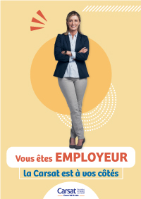 visuel-employeurs.jpg