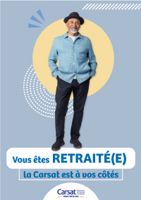 visuel-retraites.jpg