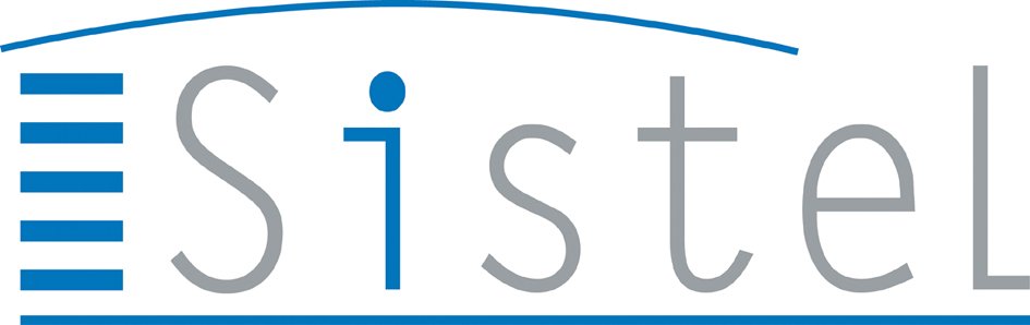 Logo SISTEL - Service interprofessionnel de santé au travail
