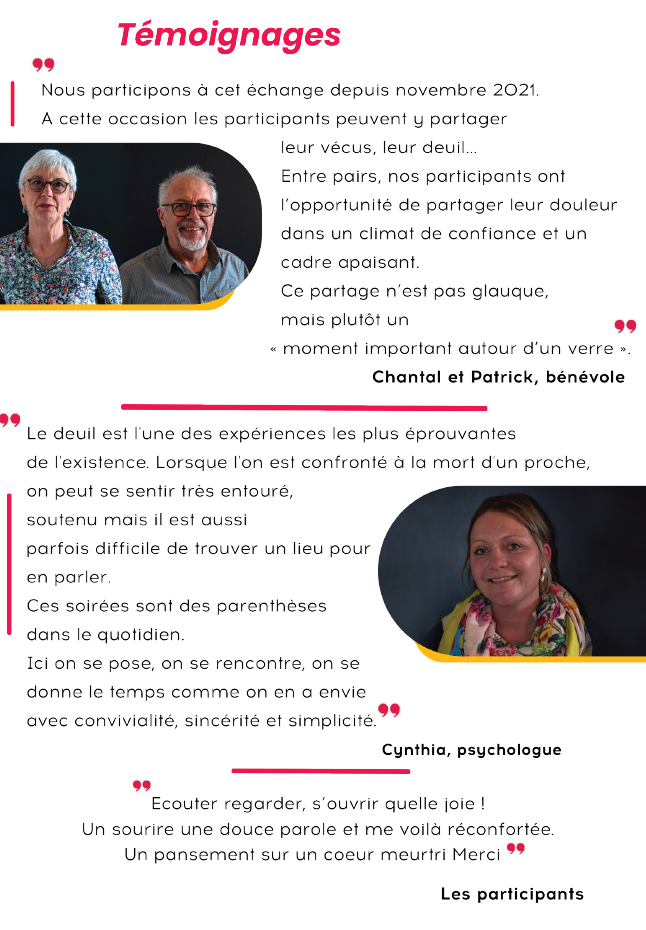 temoignages.png