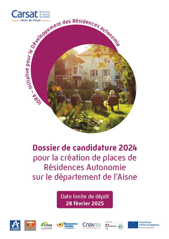 2024-5355-ASV-Appel à projet 2024 IDRA 2.pdf