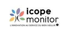 HDF-logo icope monitor.jpg
