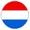 drapeau-nl.jpg