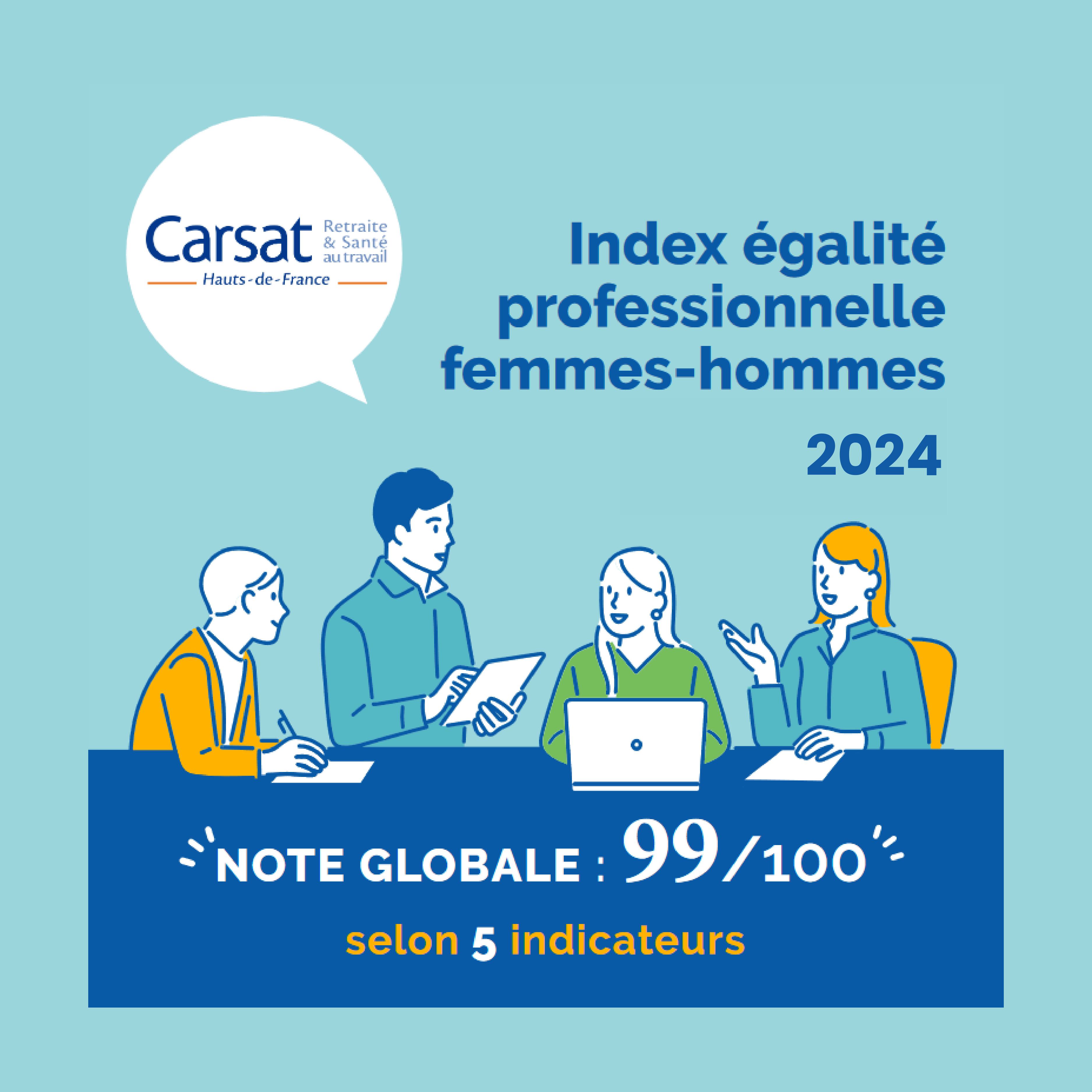 Index egalité 2024-images-0.jpg