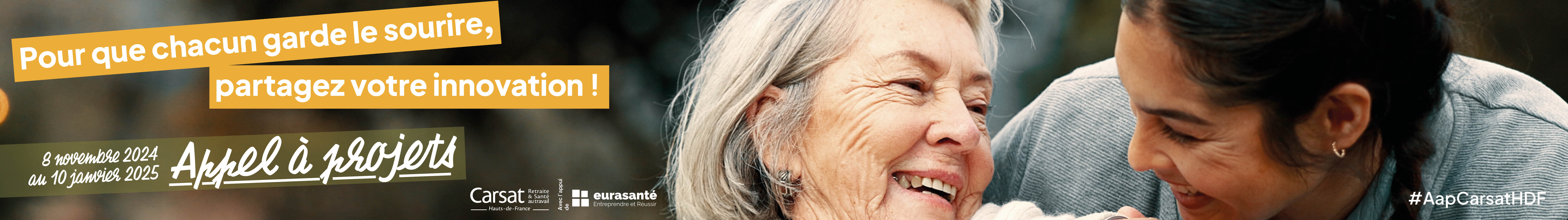 aap eurasanté 1920 x 270.jpg