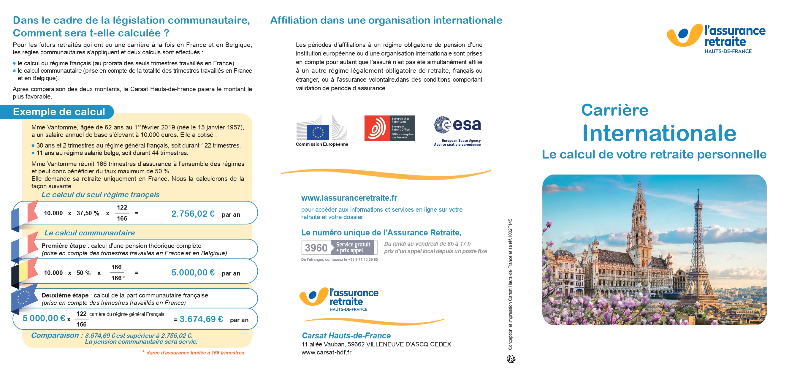 Carrière internationale février 2025_pages-to-jpg-0001.jpg