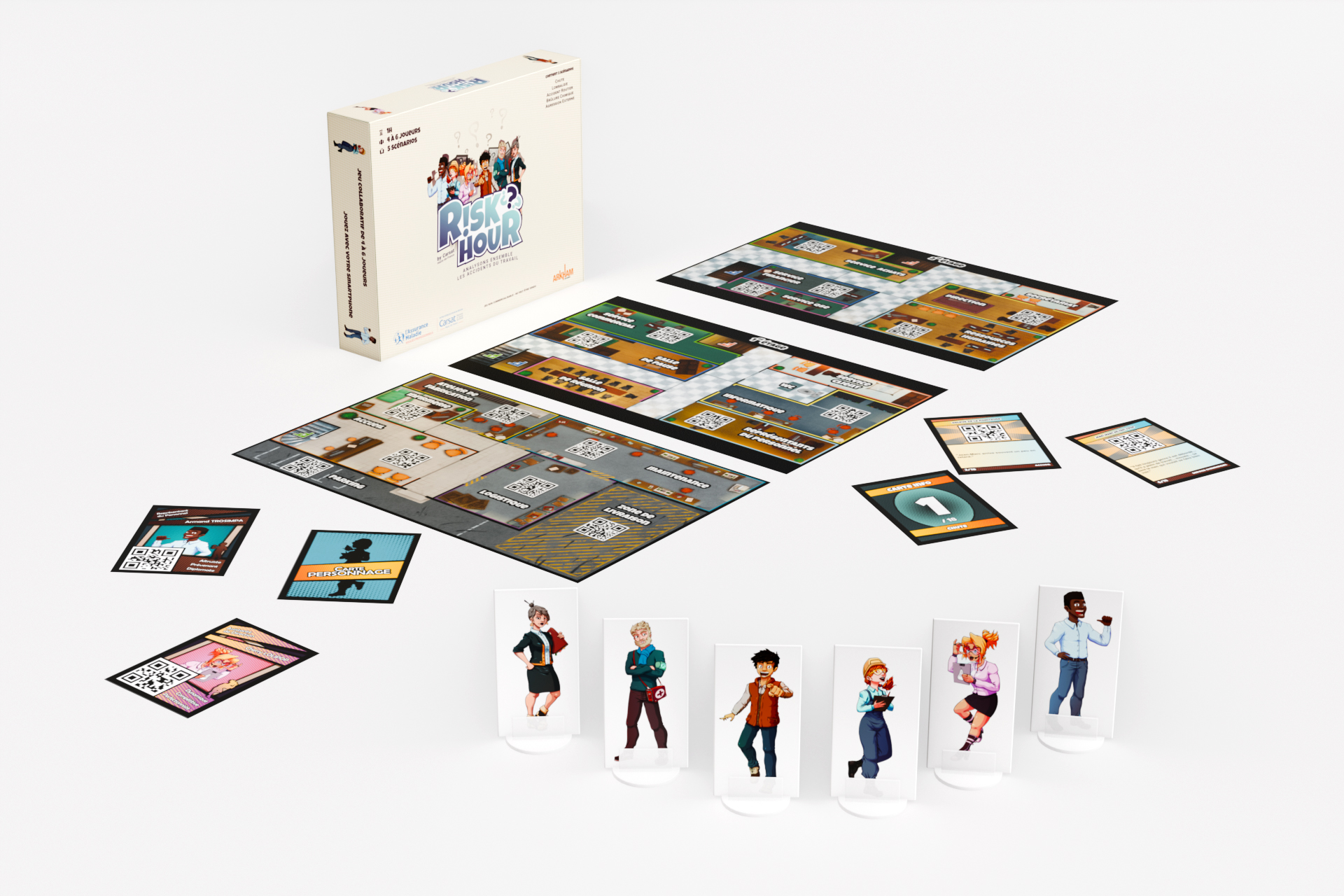 RISKHOUR24 - Mockup.png