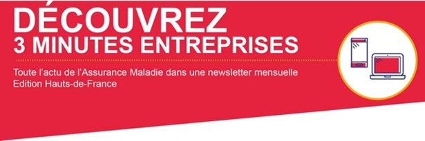 visuel 3 min entreprises.jpg