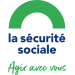 Logo Sécurité sociale
