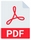 picto-pdf-40.jpg