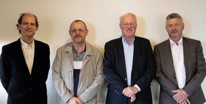 president et vices.jpg