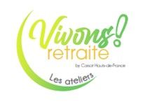 hdf-VR - ateliers.jpg