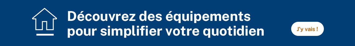 1140x150_sans logo AR.jpg