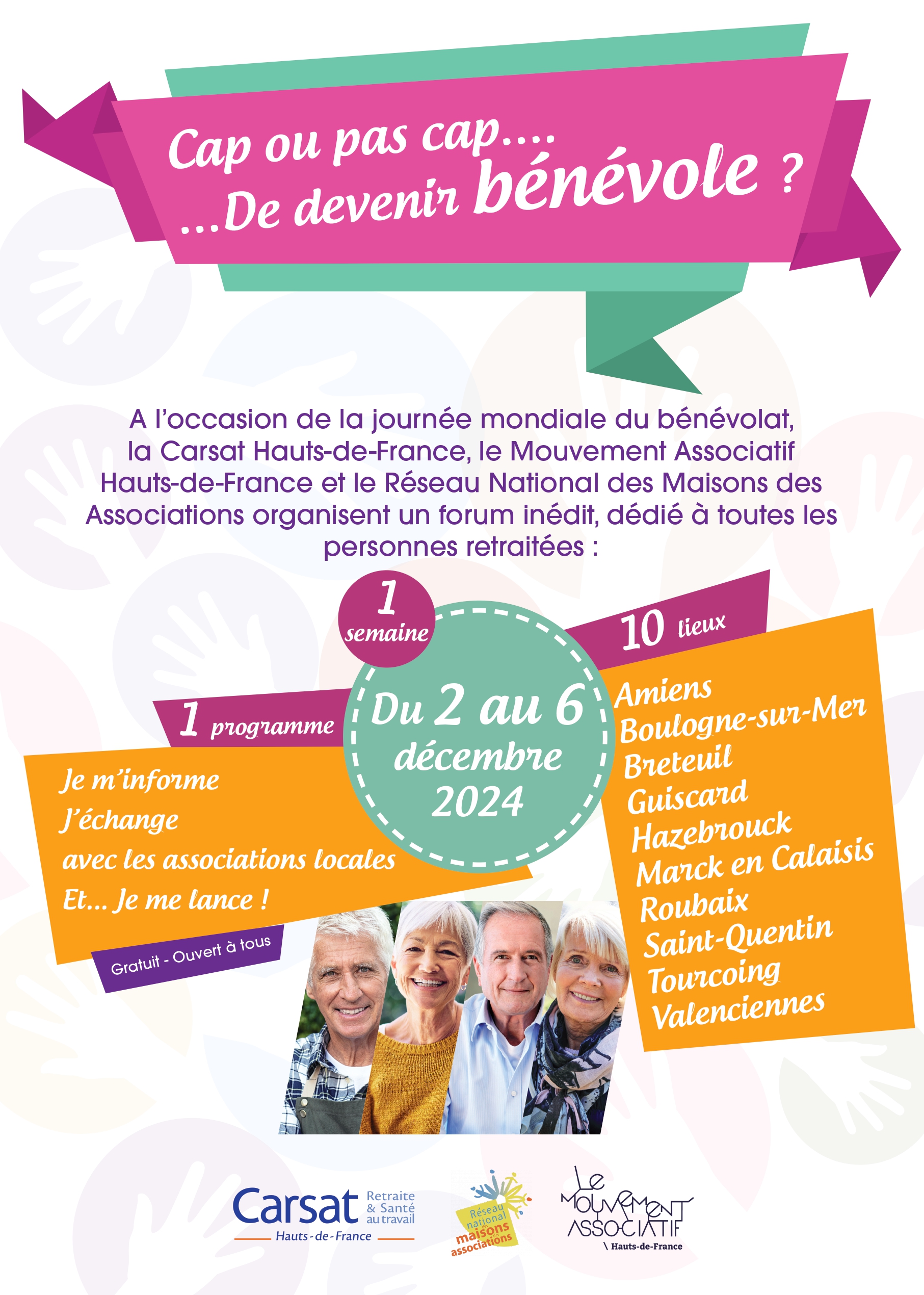 Affiche generique VDEF_page-0001.jpg