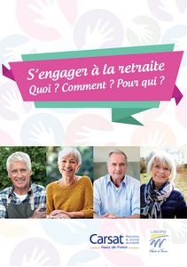 hdf-vignette-flyer-enggagement.jpg