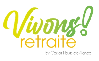 hdf-vivons-retraite-.jpg