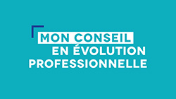 image actu