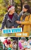 bien-vivre-son-age.jpg