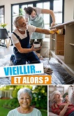 veillir&alors.jpg