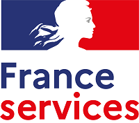 Logo France services