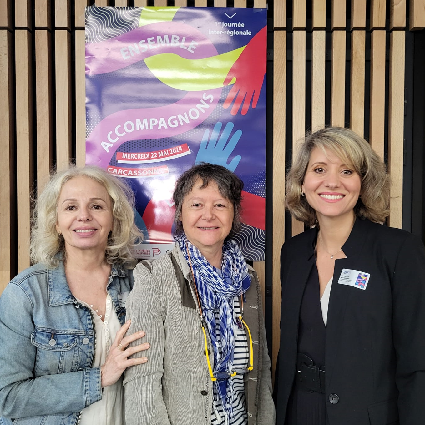 Photo d'illustration