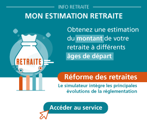 UnionRetraite-EstimationRetraite-Zoom.png