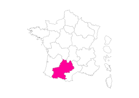 Carte-France-MidiPyrenees.png