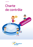 Charte de contrôle