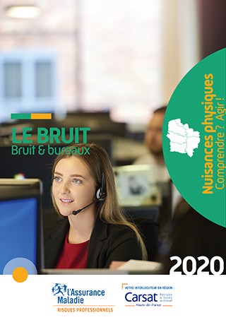 Carsat-HDF_Bruits-et-bureaux.jpg