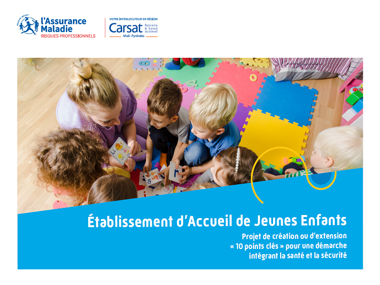 Plaquette-petite-enfance.pdf