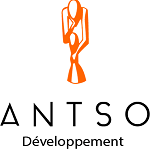 logo Antso