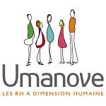 logo Umanove