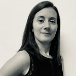 Amandine Couthures, AMCO