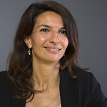 Aicha Naïb, UMANOVE