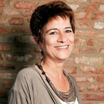 Béatrice Ciais, SQUADRA CONSULTANTS