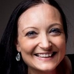 Valérie Demay, TISALIS CONSULTANTS