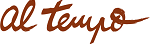 Logo Al Tempo