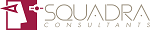 logo Squadra