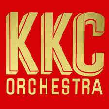 logo-KKCorchestra.jpg