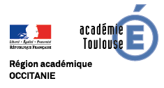 logo-actoulouse.png